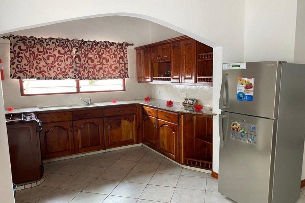 בל אומברה Casadani Hotel מראה חיצוני תמונה