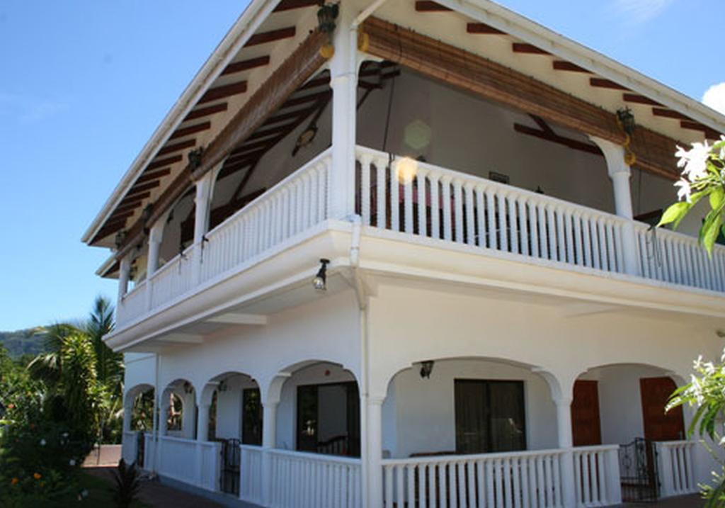 בל אומברה Casadani Hotel מראה חיצוני תמונה