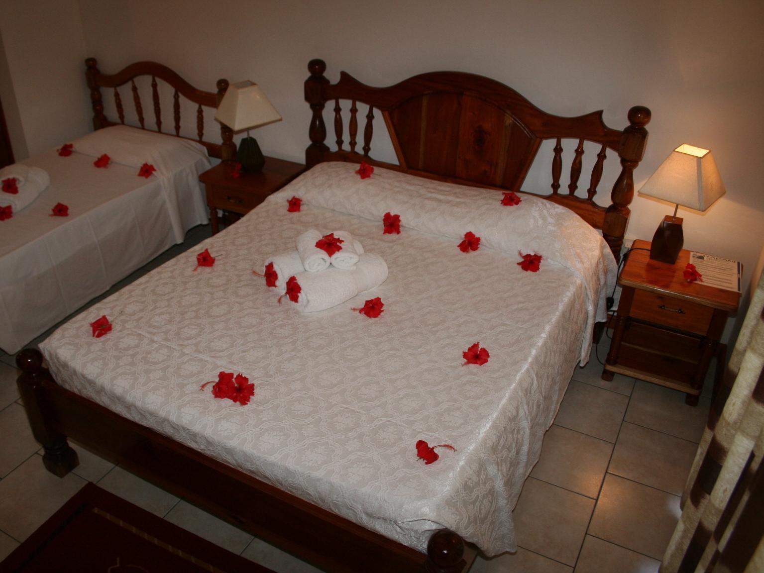 בל אומברה Casadani Hotel מראה חיצוני תמונה